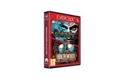 Games - Broken Sword Collection - Evercade - Adventure - 5060990241000