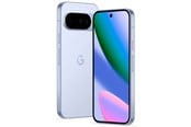 Mobiel - Google Pixel 10 128GB/12GB - Frost - GA10214-GB