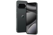 Mobiel - Google Pixel 10 Pro 128GB/16GB - Obsidian - GA09601-GB