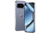 Mobiel - Google Pixel 10 Pro 128GB/16GB - Moonstone - GA10313-GB