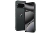 Mobiel - Google Pixel 10 Pro 256GB/16GB - Obsidian - GA09900-GB