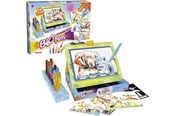 Creatief spelen - Blopens Animal Creative Studio - 40349