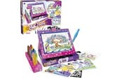 Creatief spelen - Blopens Fantastic Creative Studio - 40350