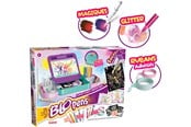 Creatief spelen - Blopens Fantasy Creative Workshop - 40351