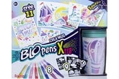 Creatief spelen - Blopens Xtra Crea Mug - 40354