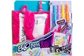 Creatief spelen - Blopens Xtra Unicorn Styl'Bag - 40355