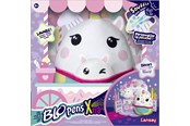 Creatief spelen - Blopens Xtra Candy Rose Squishy - 40356