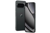 Mobiel - Google Pixel 10 Pro XL 256GB/16GB - Obsidian - GA09602-GB