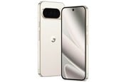 Mobiel - Google Pixel 10 Pro XL 256GB/16GB - Porcelain - GA10424-GB