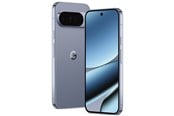 Mobiel - Google Pixel 10 Pro XL 256GB/16GB - Moonstone - GA10428-GB