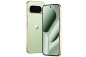 Mobiel - Google Pixel 10 Pro XL 256GB/16GB - Jade - GA10432-GB
