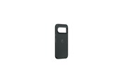 Mobiel - Covers & Cases - Google Pixel 10/10 Pro Pixelsnap Case - Obsidian - GA09835-WW