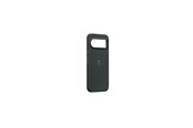 Mobiel - Covers & Cases - Google Pixel 10 Pro XL Pixelsnap Case - Obsidian - GA09831-WW