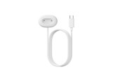 Smartwatch - Accessoires - Google Pixel Watch 4 Quick Charge Dock (1 m) - GA10026-EU