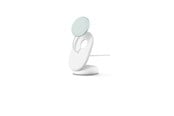 Mobiel - Adapters & Opladers - Google Pixelsnap Charger with Stand - GA10042-WW