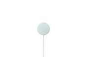Mobiel - Adapters & Opladers - Google Pixelsnap Charger - GA10043-WW