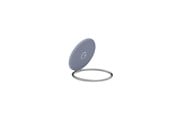 Mobiel - Overige accessoires - Google Pixelsnap Ring Stand - GA09954-WW