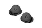 Headphones/Headsets - Google Pixel Buds 2a - Hazel - GA06155-EU