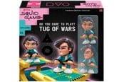 Bordspellen, Kaartspellen & Dobbelspellen - Squid Game Challenge Tug of War - 70111