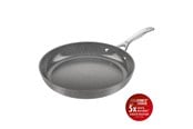 Pannen - Ballarini - Salina Ceramic Fry Pan - Aluminium - 32 cm - 1030841