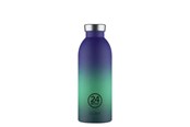 Thermosfles - 24Bottles 24 Bottles - Horizon Borealis - 500 ml - 24B992