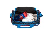 School accessoires - Marvel Spider-Man Sports Bag - SPCR7252