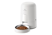 Katten - Petlibro AIR AUTOMATIC PET FEEDER WHITE 2L - PL-AF008-91W