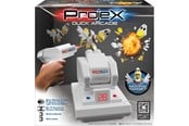 Bordspellen, Kaartspellen & Dobbelspellen - ProjeX Duck Arcade one player - 70125