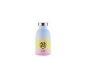Thermosfles - 24Bottles - Horizon Aurora - 330 ml - 24B984