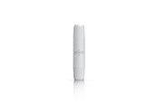 Accessoires - Ubiquiti RJ45 Inline Coupler Outdoor (2-Pack) - UACC-RJ45-Coupler-C6A-Outdoor