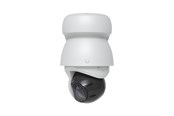 Netwerkcamera - Ubiquiti UniFi AI PTZ Industrial - UVC-AI-PTZ-W