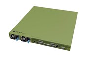 NAS-server - MikroTik RDS2216 - NAS-server - RDS2216-2XG-4S+4XS-2XQ