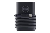 Laptop oplader - Dell - USB-C power adapter - 90 Watt - 452-BDUJ
