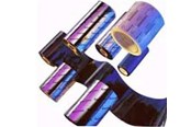 Inkt, toner en verbruiksartikelen - Intermec Premium HP05/91 - I90484-0
