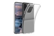 Mobiel - Covers & Cases - dbramante1928 Greenland - GL13CL001541