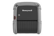 Labelprinter - Honeywell RP4F - label printer - B/W - direct thermal - RP4F0001D22
