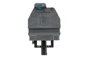 Docking station - Gamber-Johnson LLC Gamber-Johnson - vehicle docking station - 10Mb LAN - 7160-1807-20