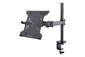 Monitorbevestiging - StarTech.com A-LAPTOP-DESK-MOUNT - A-LAPTOP-DESK-MOUNT