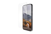 Mobiel - Beschermend glas - dbramante1928 eco-protect - EPGPCL006505