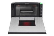 Barcodelezer - Extreme Networks Zebra MP72 Series MP7200 - Medium - barcode scanner - MP7200-MNS0N000WW