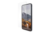 Mobiel - Beschermend glas - dbramante1928 eco-protect - EP55CL006396