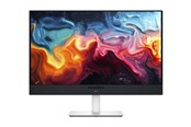 Scherm - 32" Dell Plus S3225QC - 3840x2160 (4K) - 120Hz - QD-OLED - DELL-S3225QC