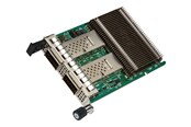 Netwerk-adapter (netwerkkaart, printserver, enz.) - Intel Ethernet Network Adapter E830-CQDA2 - E830CQDA2OC3M