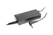 Laptop oplader - Tracer Prime Energy 90 - AZTRANZ00045423