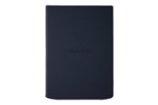 Tablet - Hoezen - PocketBook Charge - flip cover for eBook reader - HN-QI-PU-743G-NB-WW