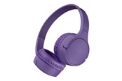 Headphones/Headsets - Belkin SoundForm Mini - AUD002HQPUV3