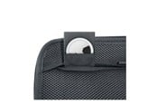Camera hoes - Belkin Gaming - case for game console - ENA001HQCH-V2