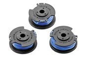 Grastrimmer - Kärcher LTR grass trimmer spool with line - 2.444-016.0
