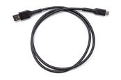 USB-kabel - Crestron Electronics Crestron CBL-USB3G2-A-C-3 - USB-C cable - USB to 24 pin USB-C - 0.9 m - CBL-USB3G2-A-C-3