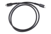 USB-kabel - Crestron Electronics Crestron CBL-USB3G2-C-C-3 - USB-C cable - 24 pin USB-C to 24 pin USB-C - 0.9 m - CBL-USB3G2-C-C-3
